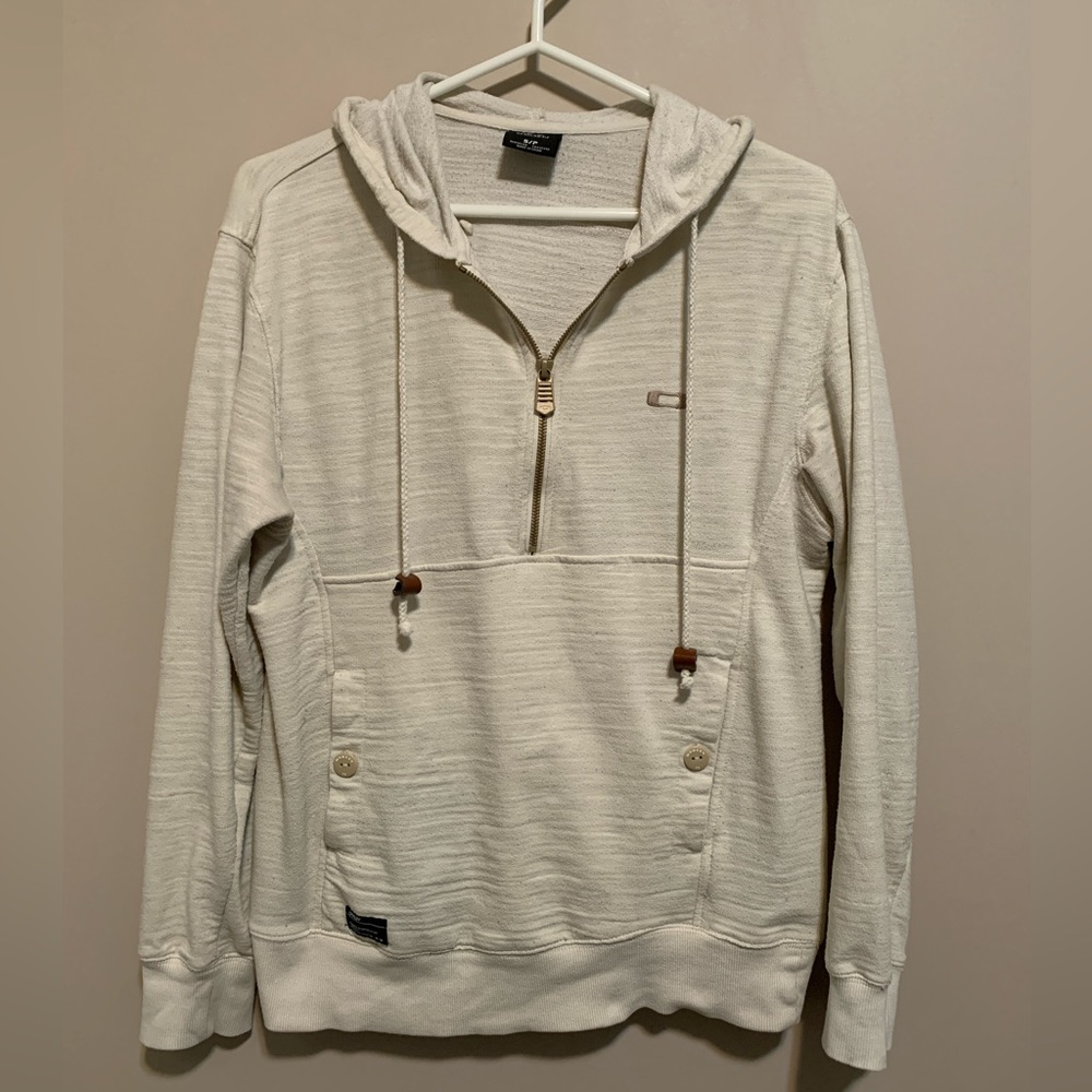 Oakley Sweatshirt, size S